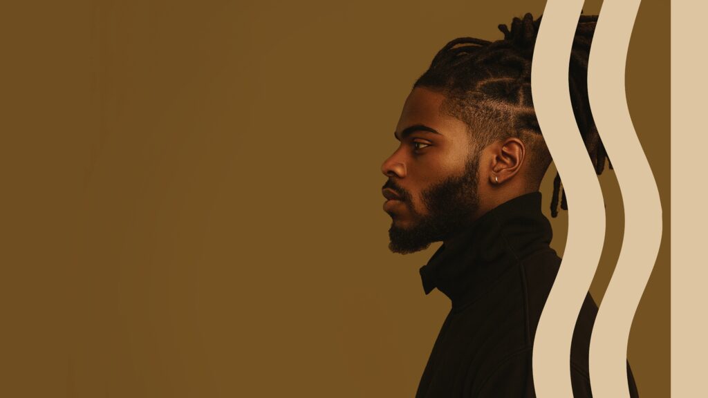 Celebrate Hair, Celebrate Culture: HAIR-itage Comes to Mall of Africa