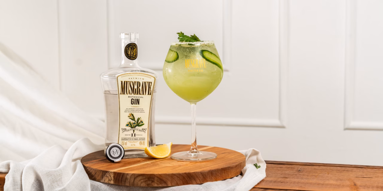 Dry January Tips: Your Guide to Stylish Alcohol-Free Alternatives