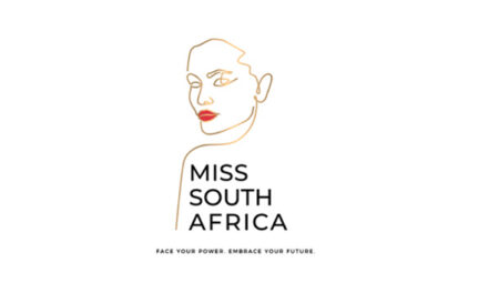 Fashion Meets Purpose: Miss SA Heritage in Motion Champions African Creativity