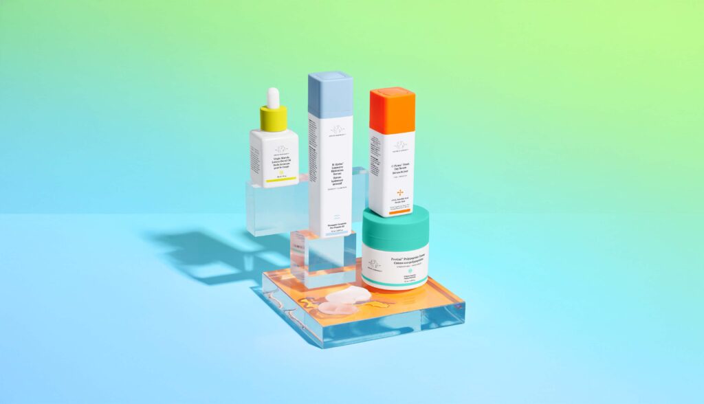 Drunk Elephant South Africa: Top Skincare Finally Landed at ARC