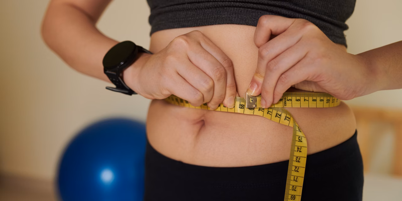 GLP-1 Weight Loss Drugs: How to Check if Your Medication is Genuine
