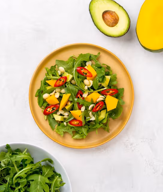 Effortless Festive Entertaining: Tips and Recipes for a Delightful Summer Celebration