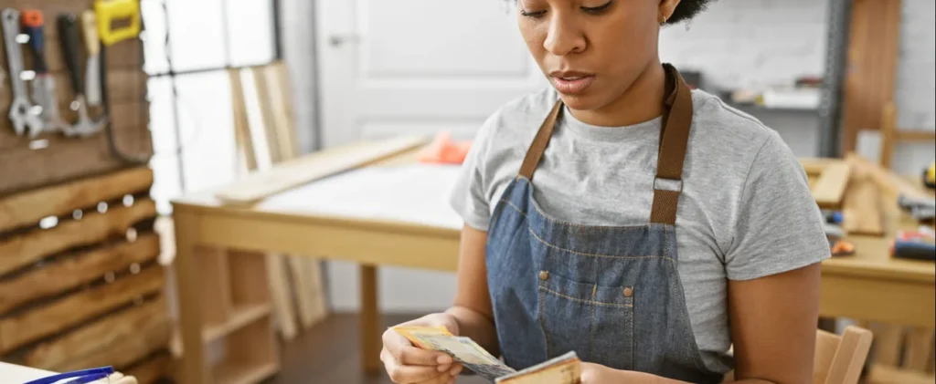 African Development Bank Group and Nedbank Group sign multi-billion-rand funding partnership to transform housing access and boost African trade