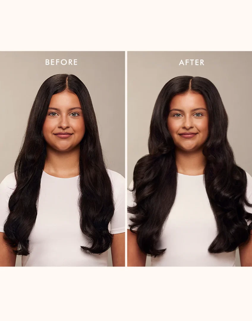 Moroccanoil Launches Texture & Volume Powder for 48-Hour Lift Without ...