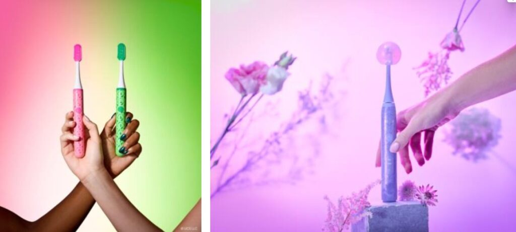 From Oz to Your Bathroom: Wicked x ORDO Launches in South Africa