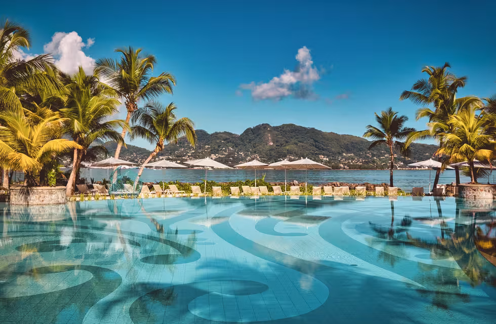 Trade Winter for Warm Waters: Three Indian Ocean Escapes Perfect for the Holidays