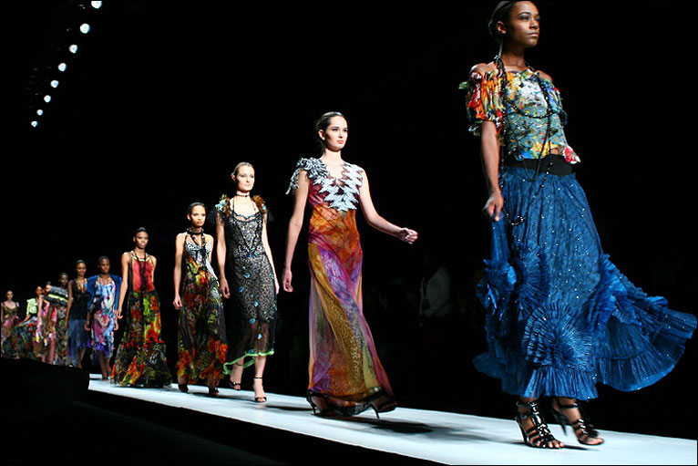 NAKED APE PRESENTS “AFRICA UNITE/D: THE 48 COLLECTION” — A DEFINING MOMENT FOR THE ULTIMATE SPORTING CELEBRATION