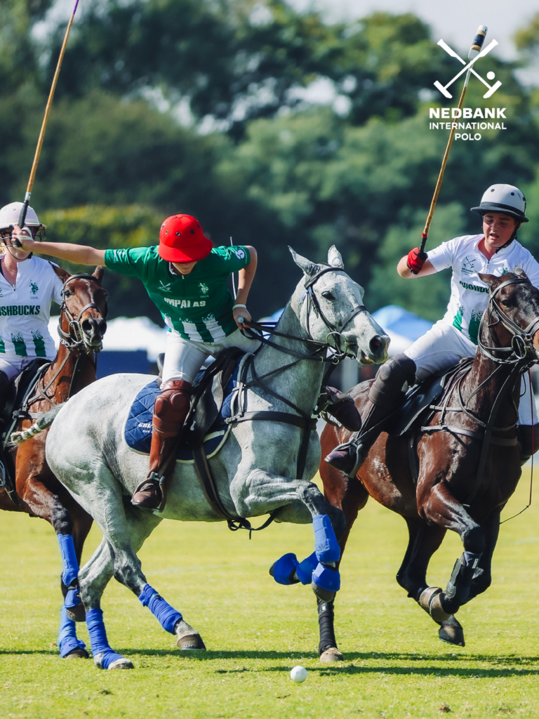 2026 Nedbank International Polo: Team USA Claims Victory in a Thrilling Sandton Showdown