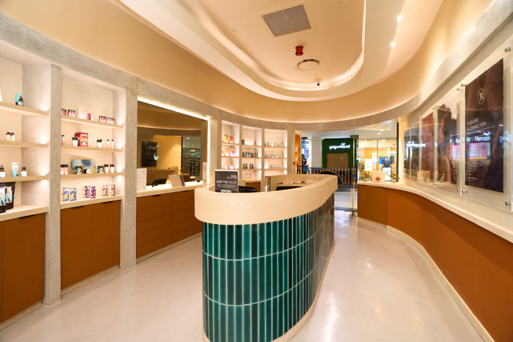Botany Wellness Launches a New Era of Plant-Based Self-Care in Johannesburg
