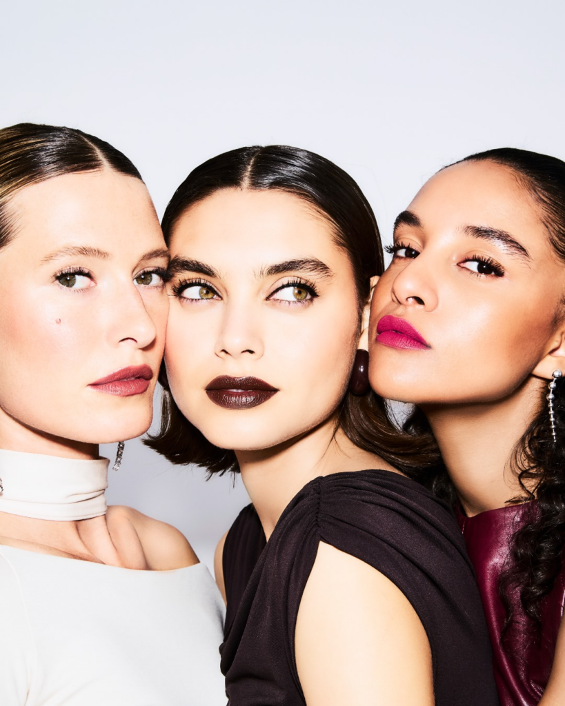 Catrice Celebrates 14 Years in South Africa with Exclusive Makeup Masterclass at Clearwater Mall