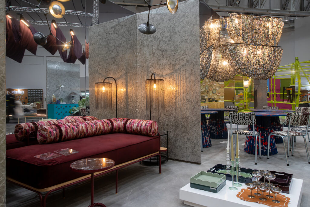 Decorex Joburg 2026 Is Next: Here’s What to Expect After Cape Town’s Inspiring Design Showcase