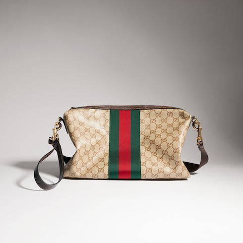Father’s Day Gift Guide: Thoughtful Luxury Gifts for Every Dad