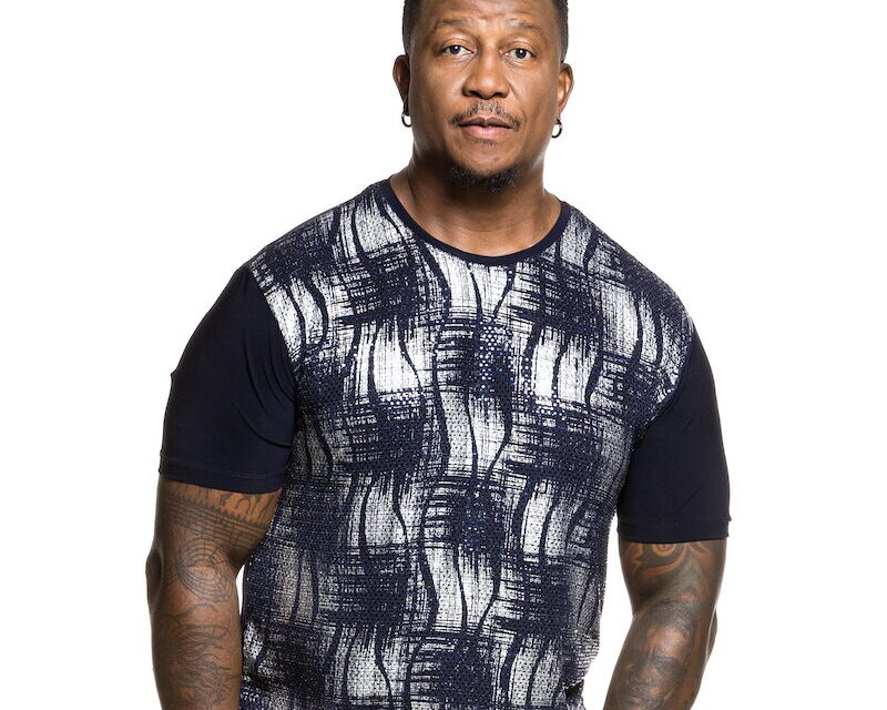 DJ Fresh Joins Kaya 959 as the New Voice of Gauteng Mornings