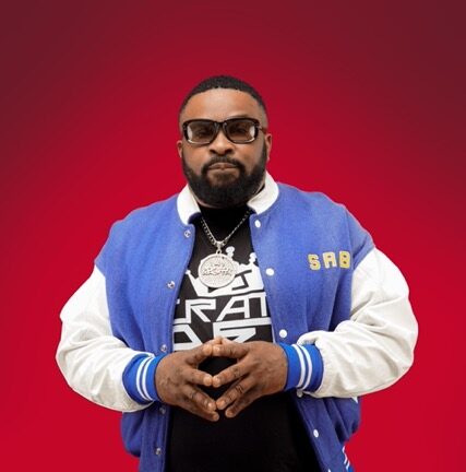 DJ Scratch Masta Drops New Single ‘Focus’ Featuring Ice Prince and Khalili