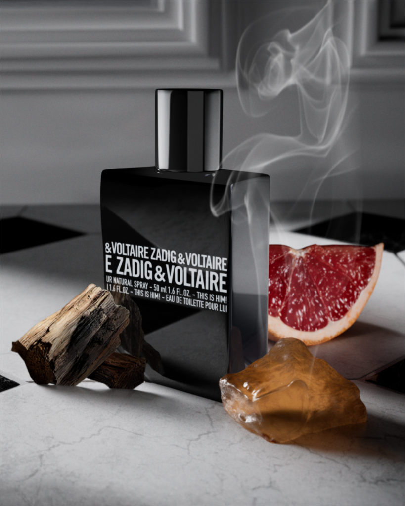 Beyond Socks: The Father’s Day Gift Guide