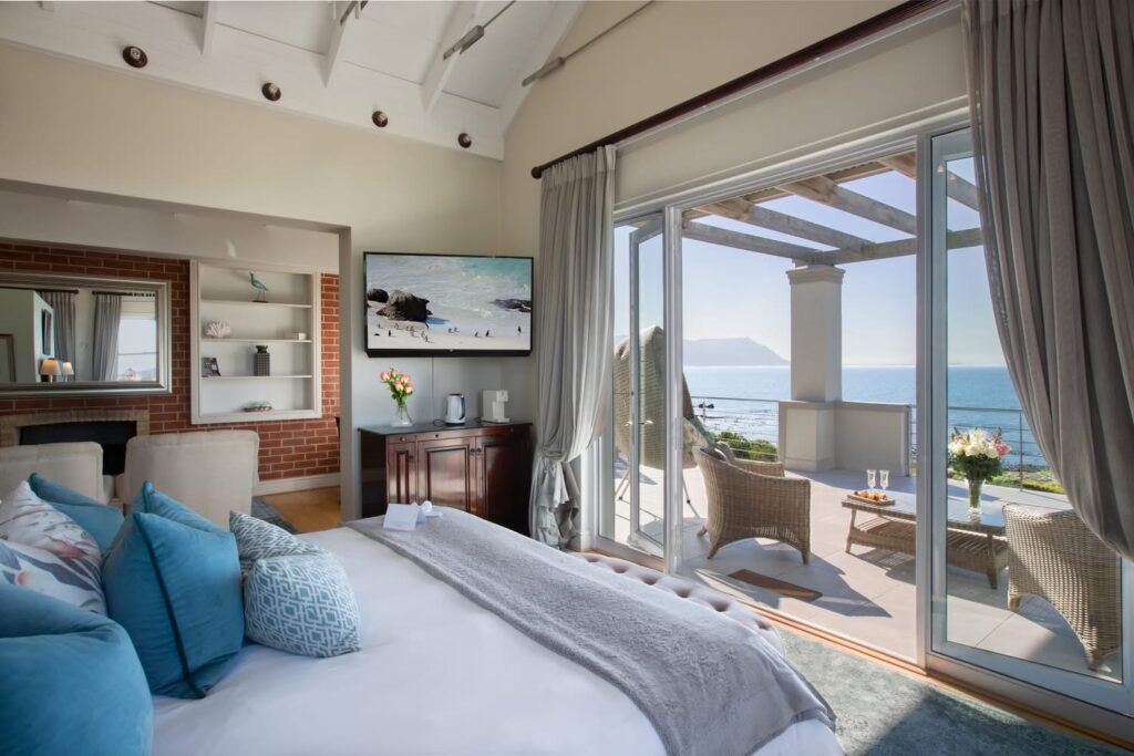 Tintswalo Boulders Wins Three Global Titles at the 2026 Haute Grandeur Global Excellence Awards