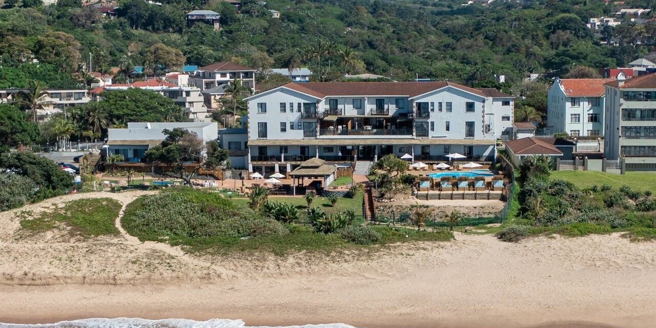 6 Best Winter Getaways in South Africa That Should Be On Everyone’s Bucket List