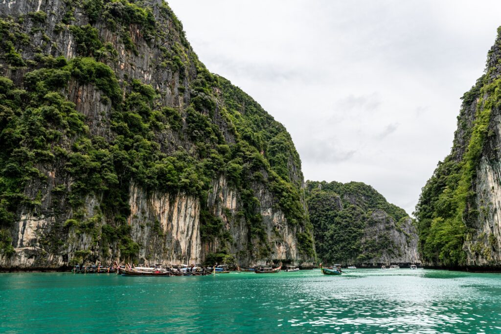 Thailand Strengthens Ties with South African Travel Trade During Amazing Thailand Roadshow 2026