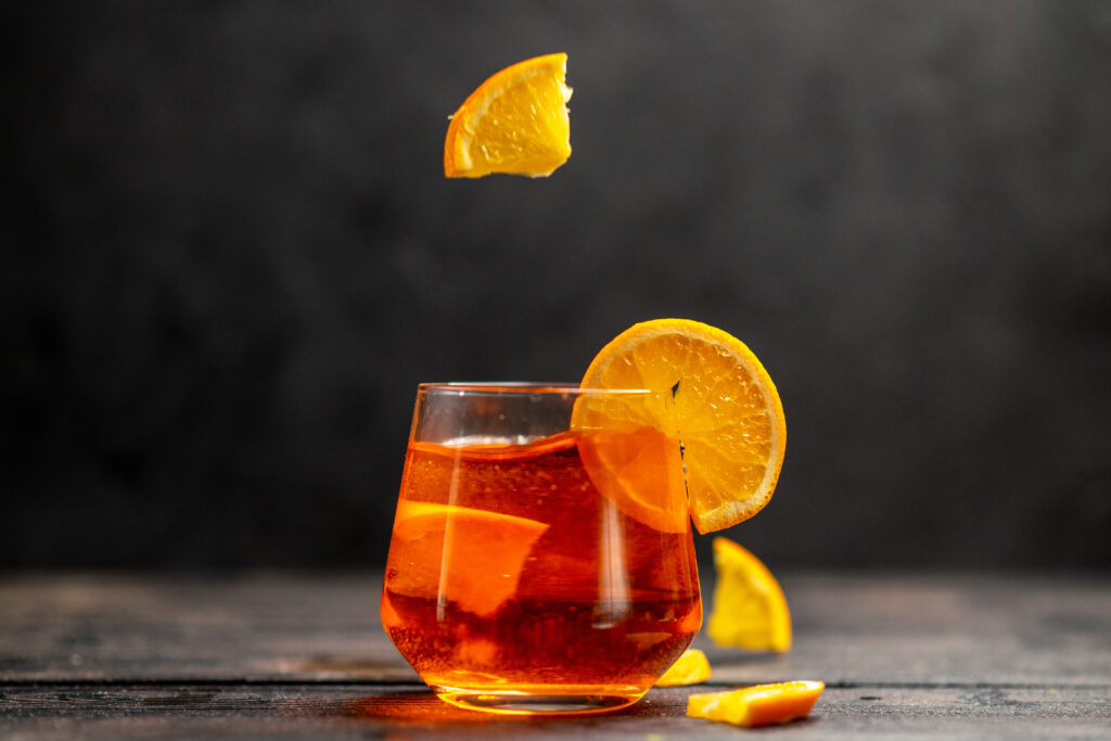 Why Bitters Are the Secret to Better Rum Cocktails