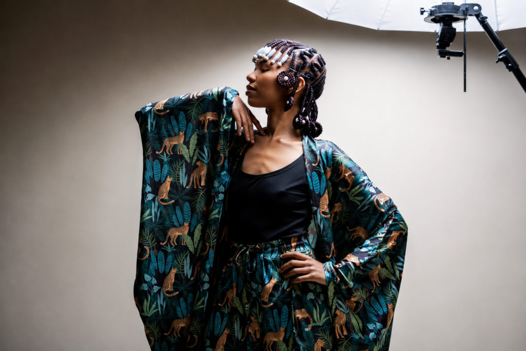 Sustainable Fashion Has a Price: But Who Can Afford to Pay It?