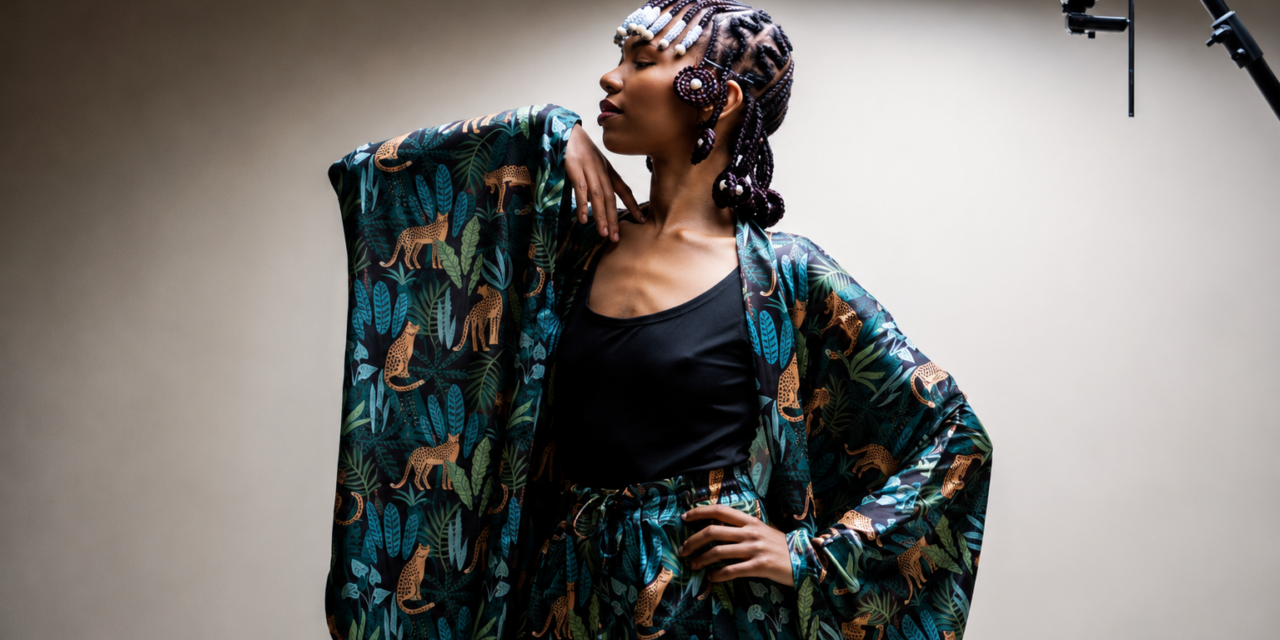 Sustainable Fashion Has a Price: But Who Can Afford to Pay It?
