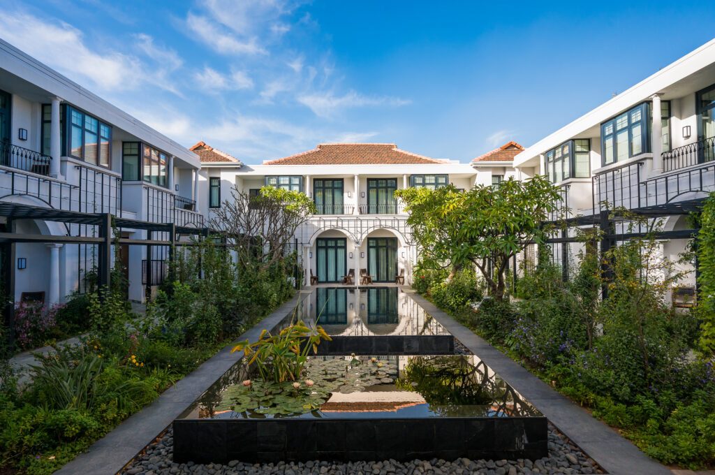 Hyatt Hotels South Africa Earns Multiple World Travel Awards 2026 Nominations