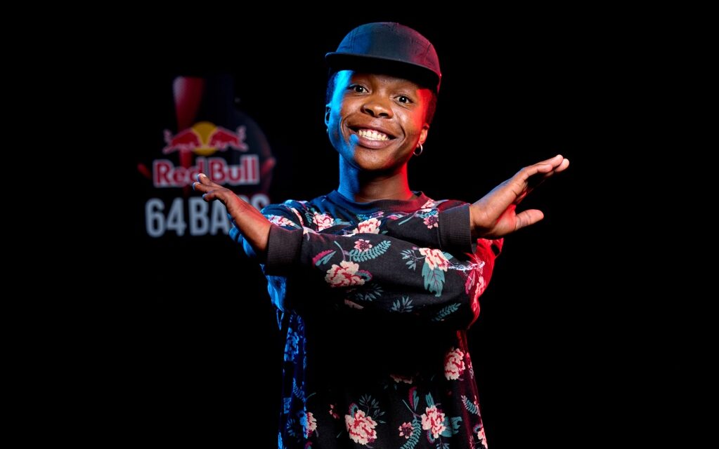 Red Bull 64 Bars Booth Tour 2026 Returns to Johannesburg, Cape Town, Durban and Pretoria