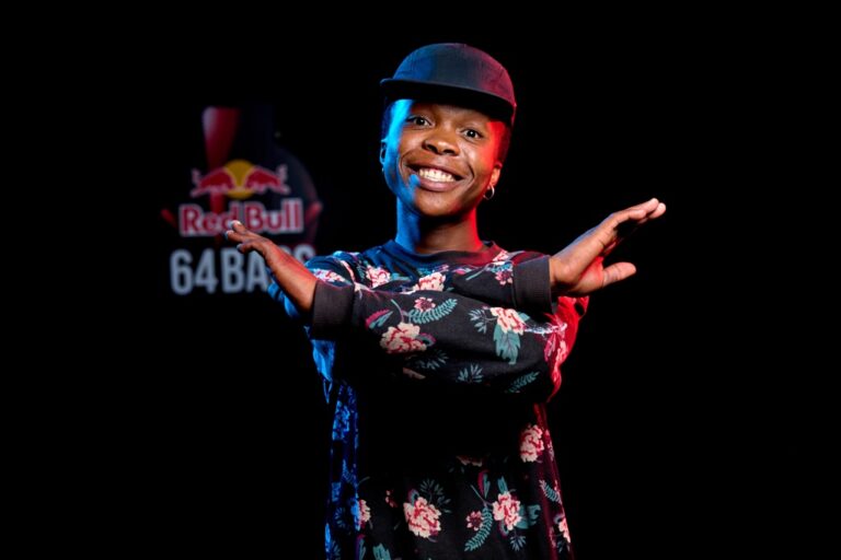 Red Bull 64 Bars Booth Tour 2026 Returns to Johannesburg, Cape Town, Durban and Pretoria