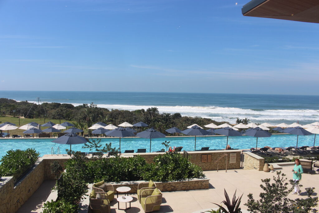 The Art of Free Time: Inside Club Med’s Global Launch of South Africa’s First Beach & Safari Resort
