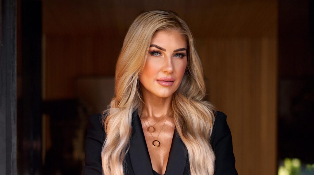Miss Supranational South Africa Announces New Leadership Team for a New Era