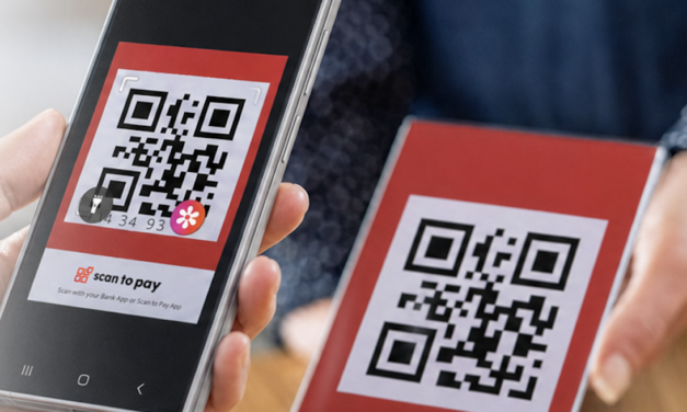 Samsung Wallet launches Scan to Pay in South Africa for faster QR code payments