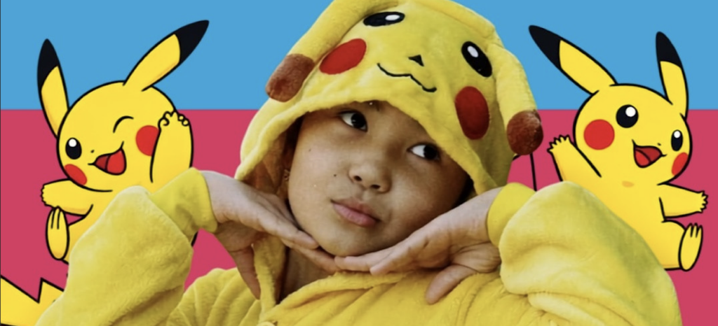 Comic Con Africa KidsCon 2026: The Ultimate Family Day Out in Johannesburg
