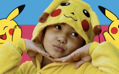 Comic Con Africa KidsCon 2026: The Ultimate Family Day Out in Johannesburg