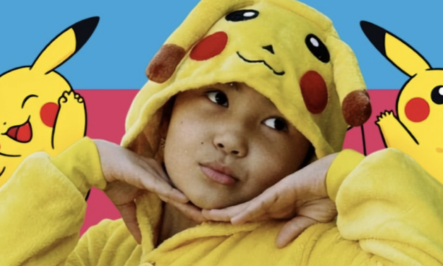 Comic Con Africa KidsCon 2026: The Ultimate Family Day Out in Johannesburg