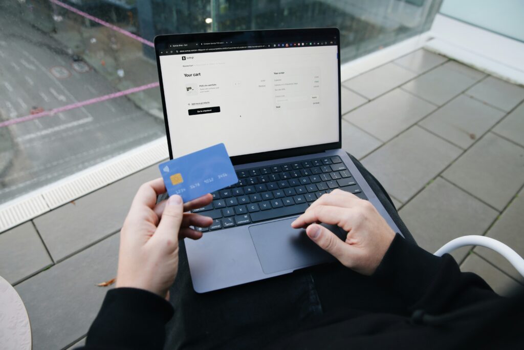 The Real Cost of “Cheap”: How to Shop South Africa’s Online Marketplaces Without Getting Burned