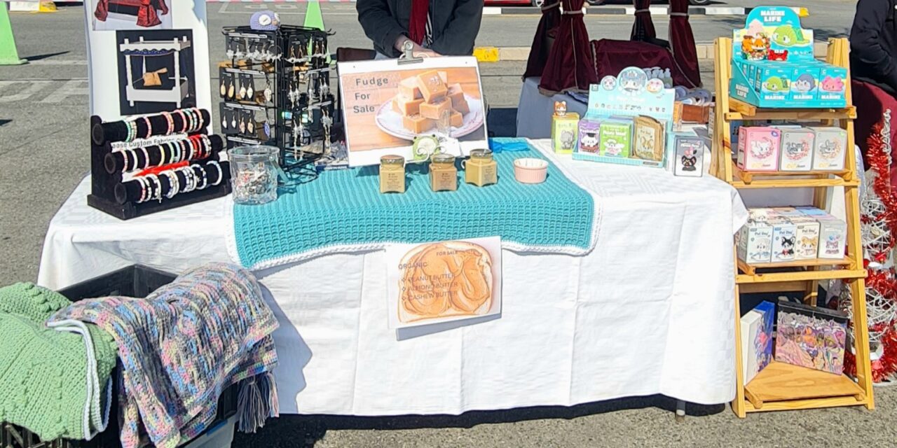 Woodrock Animal Rescue Adoption & Market Day Comes to Fourways This 31 October