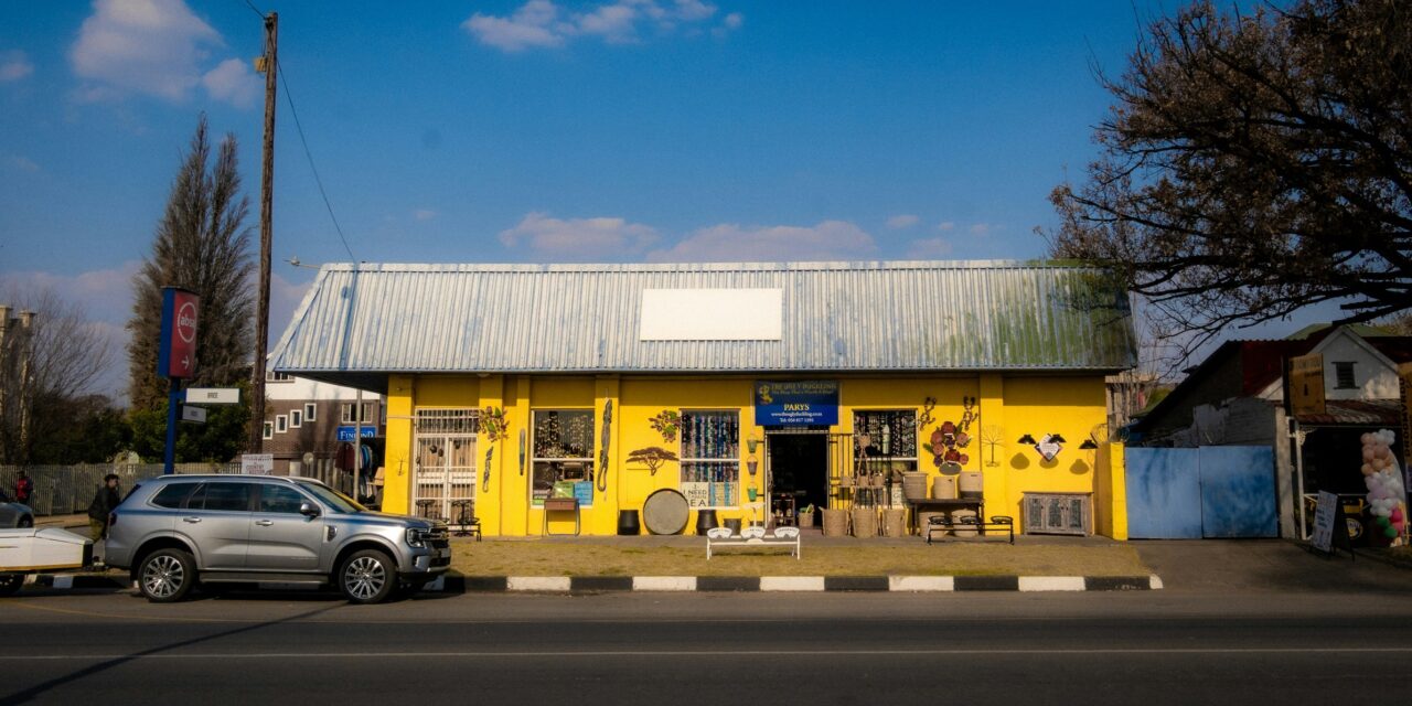 Five Savvier Ways to Travel When Petrol Prices Bite