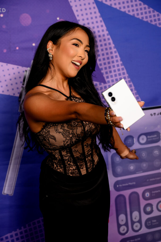Samsung Galaxy Content Creator Awards 2026: South Africa’s Digital Stars Take Centre Stage