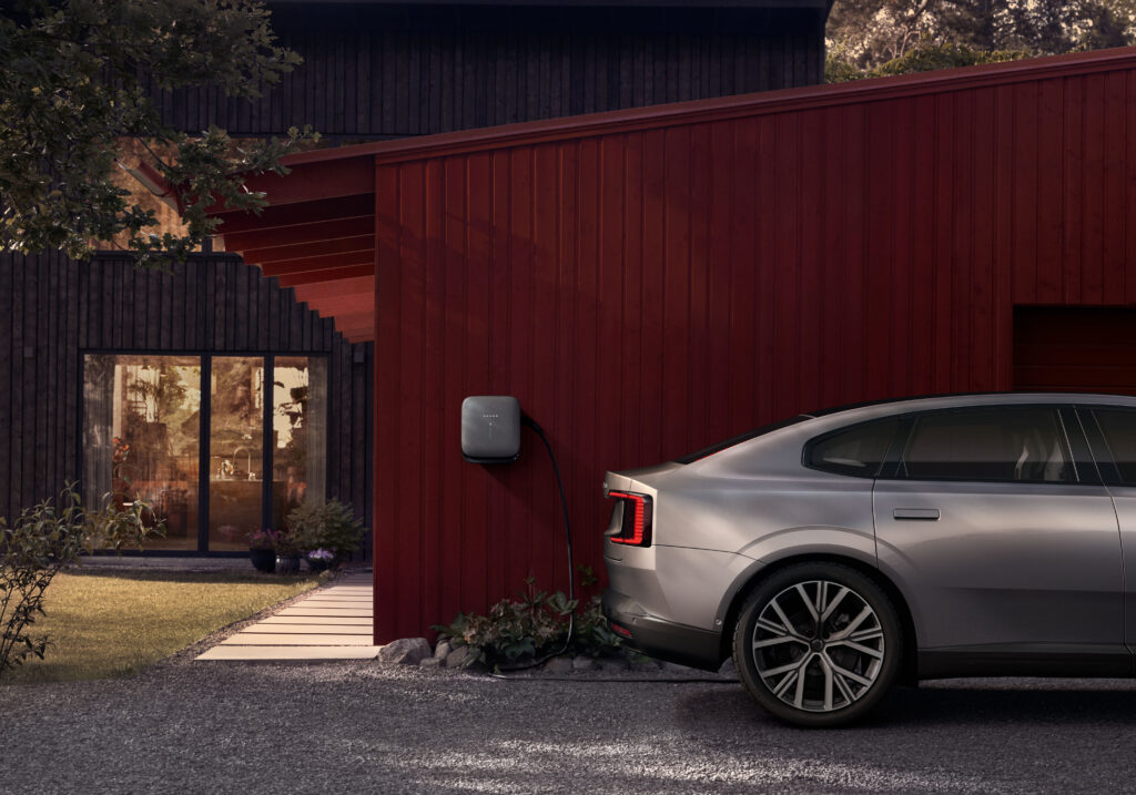 South Africa’s R30 Fuel Price Sparks a Shift Towards Electric Vehicles