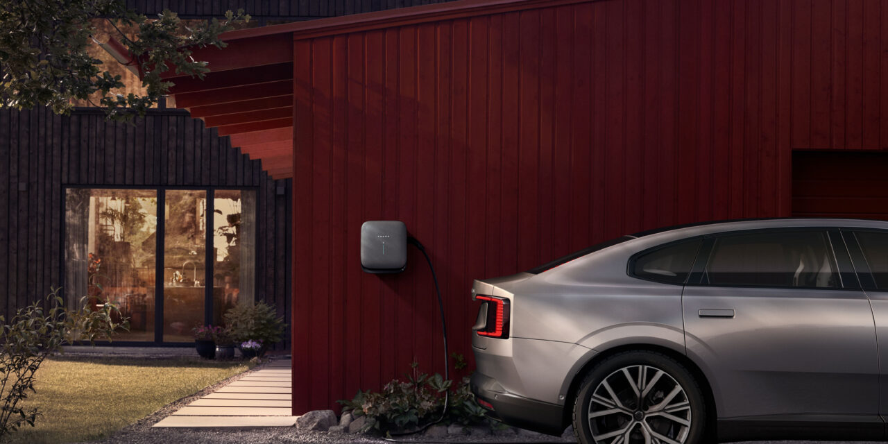 South Africa’s R30 Fuel Price Sparks a Shift Towards Electric Vehicles
