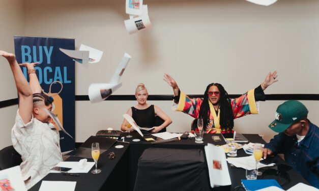 Local Fashion Police 2026 Reveals Top 30 Finalists Celebrating South African Style
