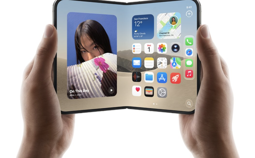 Pricey But Worth It: Apple iPhone Duo Arrives in South Africa