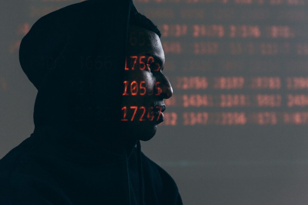 AI-Powered Cyberattacks: Are South African Businesses Prepared for the Next Threat?