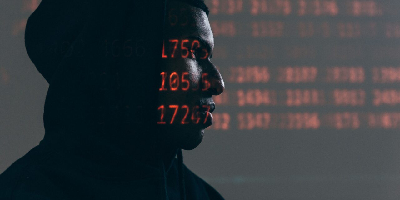 AI-Powered Cyberattacks: Are South African Businesses Prepared for the Next Threat?