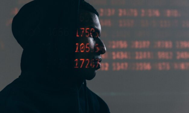 AI-Powered Cyberattacks: Are South African Businesses Prepared for the Next Threat?